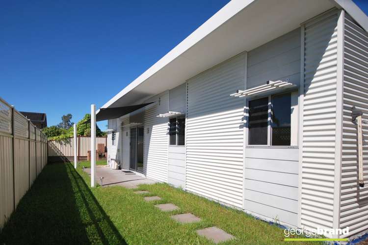 20a Foster Close, Kariong NSW 2250