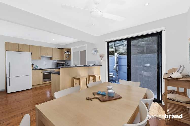 Fourth view of Homely house listing, 79 Del Mar Drive, Copacabana NSW 2251