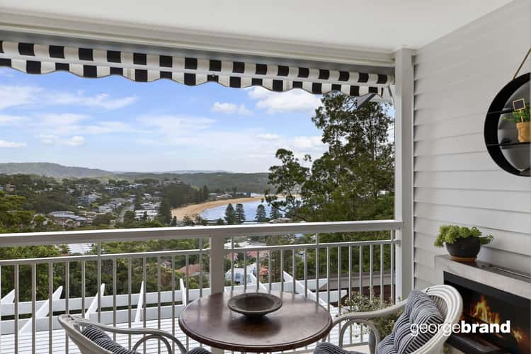 Sixth view of Homely house listing, 57 Arden Avenue, Avoca Beach NSW 2251