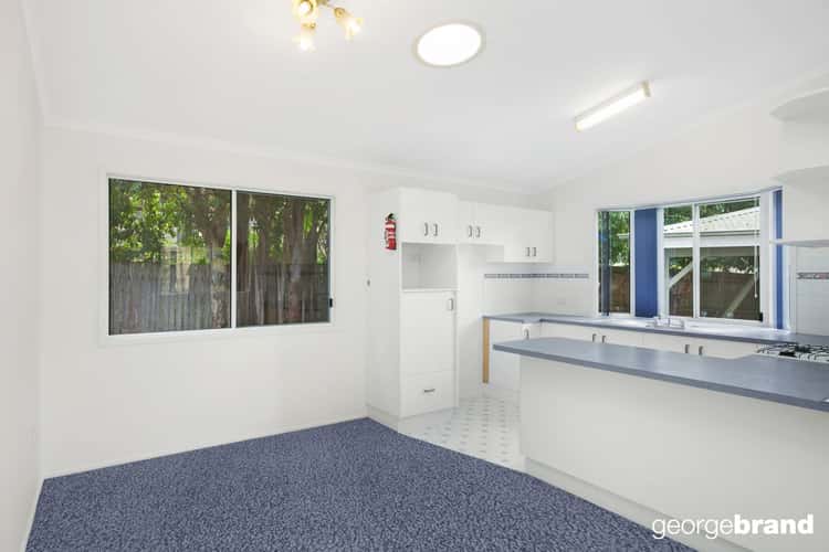 Second view of Homely house listing, 28/160 The Round Drive, Avoca Beach NSW 2251