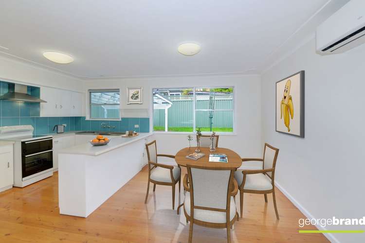 Third view of Homely house listing, 90 The Round Drive, Avoca Beach NSW 2251