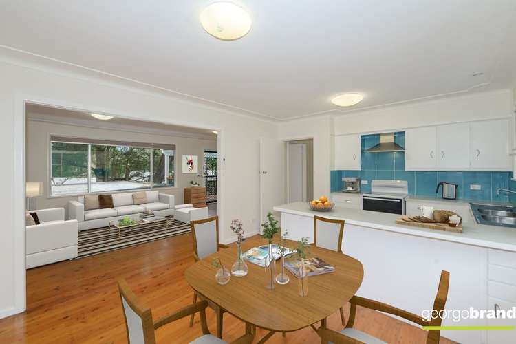 Fourth view of Homely house listing, 90 The Round Drive, Avoca Beach NSW 2251