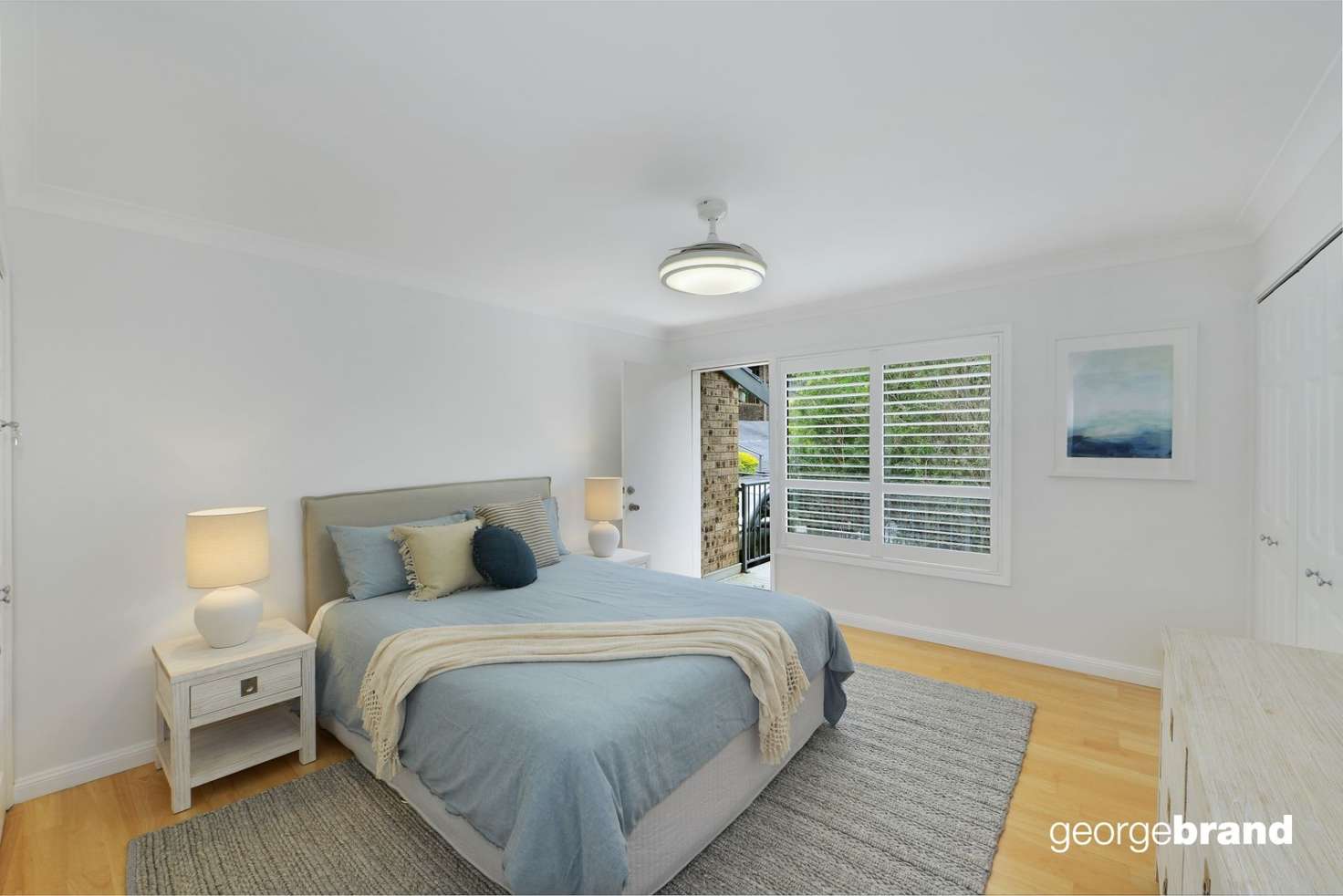 Main view of Homely unit listing, 6/20 Avoca Drive, Avoca Beach NSW 2251