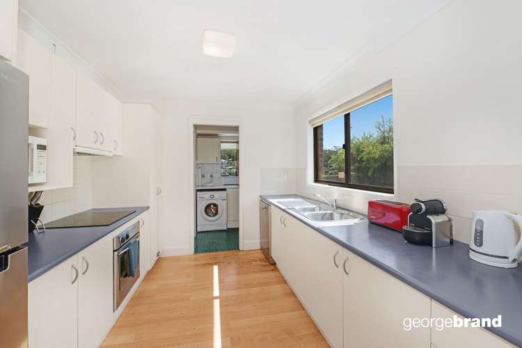 Third view of Homely unit listing, 6/20 Avoca Drive, Avoca Beach NSW 2251