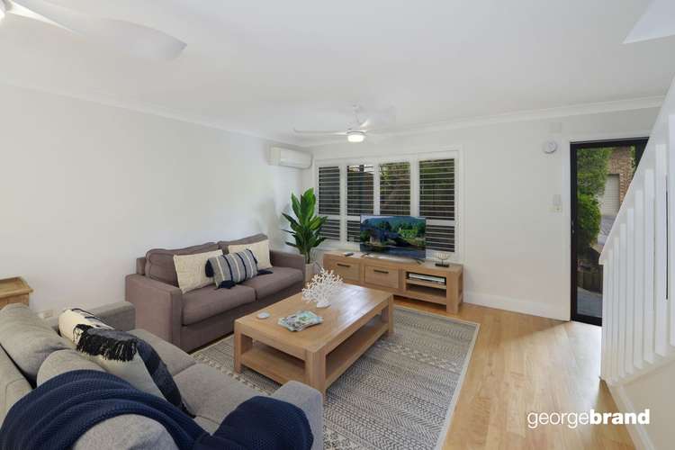 Fourth view of Homely unit listing, 6/20 Avoca Drive, Avoca Beach NSW 2251