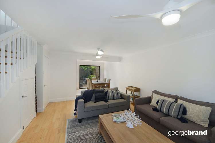 Fifth view of Homely unit listing, 6/20 Avoca Drive, Avoca Beach NSW 2251