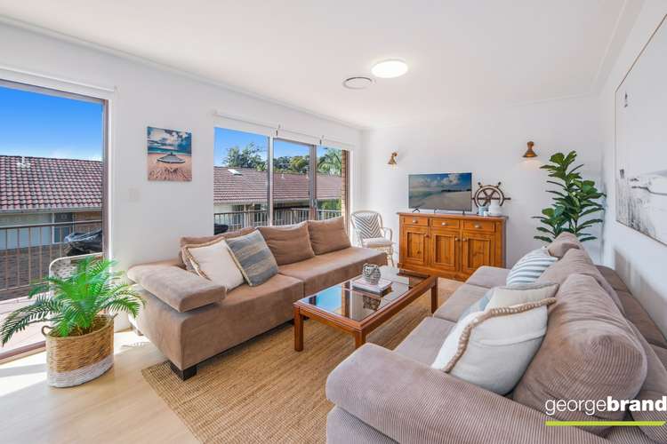 Fourth view of Homely unit listing, 4/57 Avoca Drive, Avoca Beach NSW 2251