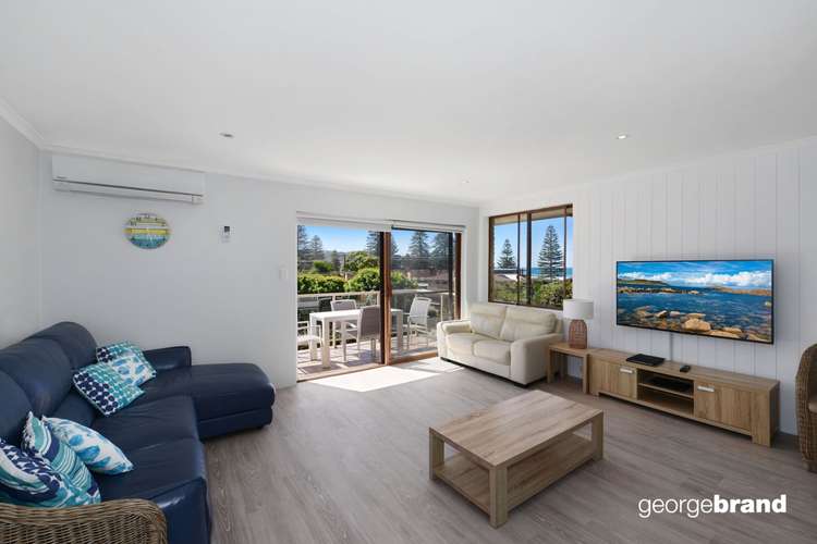 Second view of Homely unit listing, 6/138 Avoca Drive, Avoca Beach NSW 2251