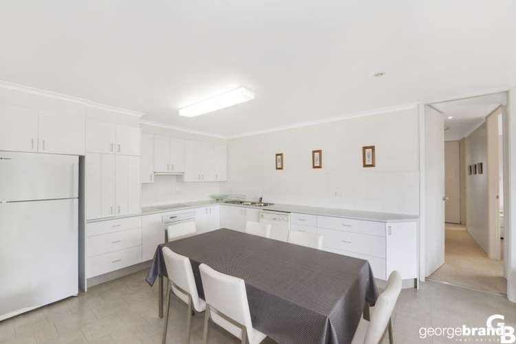 Fifth view of Homely unit listing, 6/138 Avoca Drive, Avoca Beach NSW 2251
