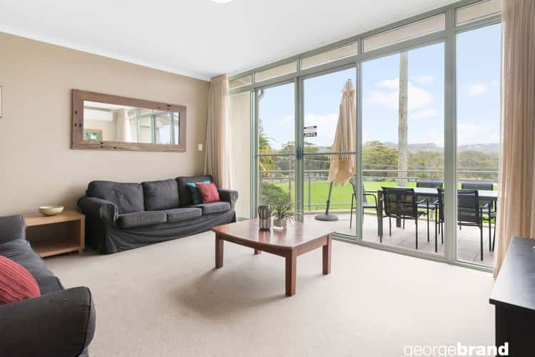 Fifth view of Homely unit listing, 13/194 Avoca Drive, Avoca Beach NSW 2251
