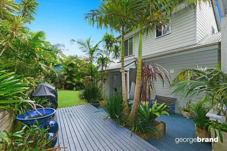 Main view of Homely house listing, 26 Carolina Park Road, Avoca Beach NSW 2251