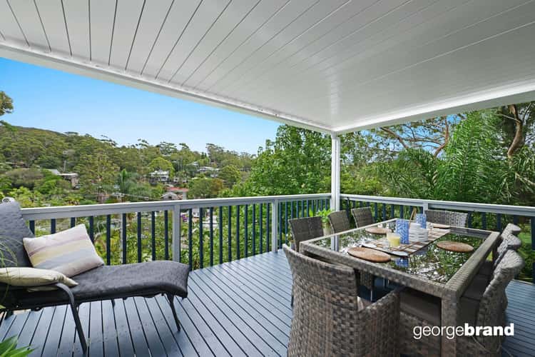 Second view of Homely house listing, 26 Carolina Park Road, Avoca Beach NSW 2251