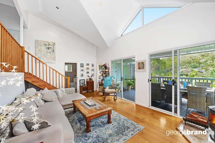 Third view of Homely house listing, 26 Carolina Park Road, Avoca Beach NSW 2251