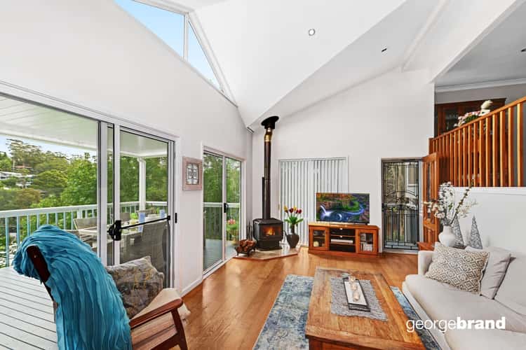 Seventh view of Homely house listing, 26 Carolina Park Road, Avoca Beach NSW 2251
