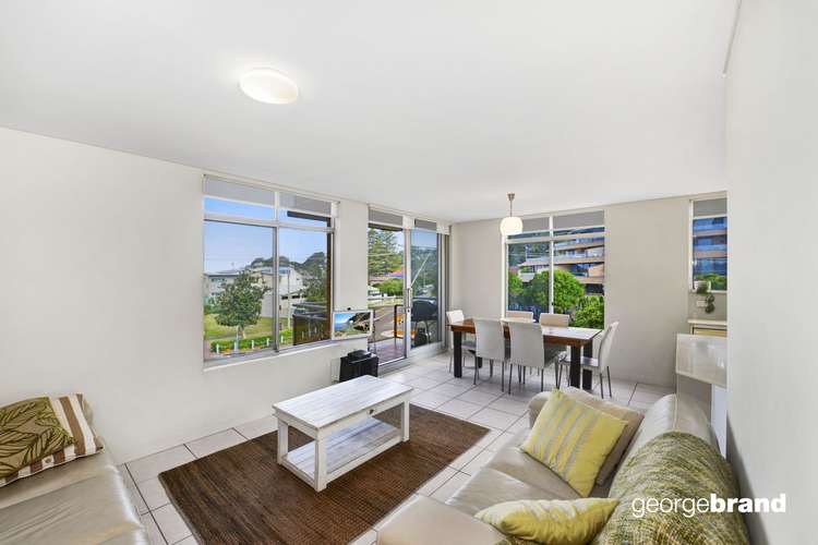 Third view of Homely unit listing, 6/171 Avoca Drive, Avoca Beach NSW 2251
