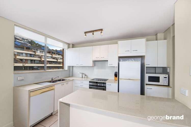 Fourth view of Homely unit listing, 6/171 Avoca Drive, Avoca Beach NSW 2251