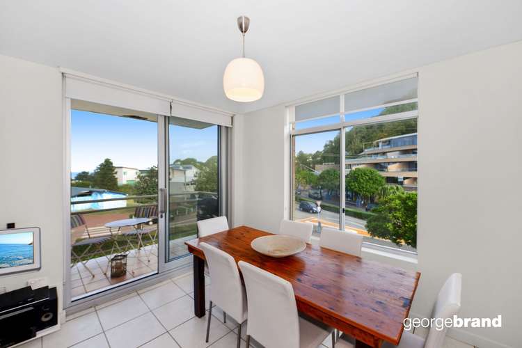 Fifth view of Homely unit listing, 6/171 Avoca Drive, Avoca Beach NSW 2251