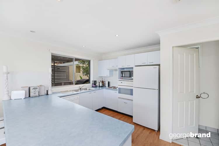 Fifth view of Homely unit listing, 1/4 Ficus Avenue, Avoca Beach NSW 2251