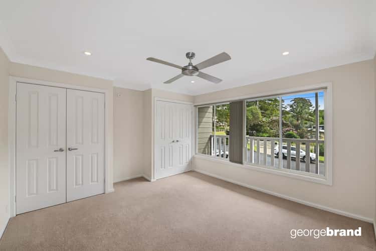 Fifth view of Homely house listing, 37 Branga Ave, Copacabana NSW 2251
