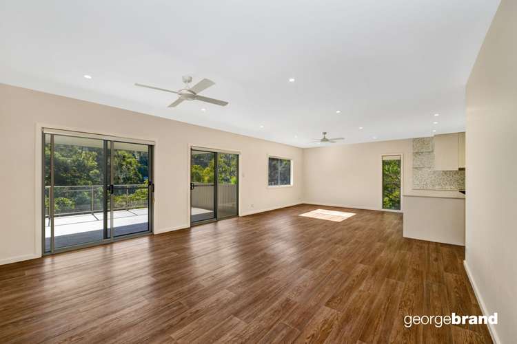 Second view of Homely house listing, 9 Solander Road, Avoca Beach NSW 2251