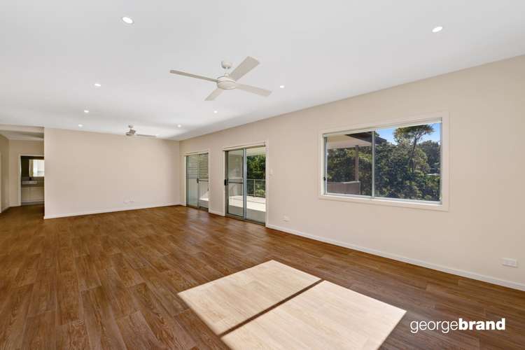 Fifth view of Homely house listing, 9 Solander Road, Avoca Beach NSW 2251