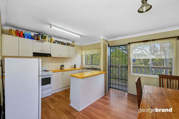 Second view of Homely unit listing, 1/27 Chico Street, Copacabana NSW 2251