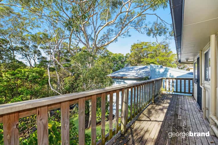 Third view of Homely unit listing, 1/27 Chico Street, Copacabana NSW 2251