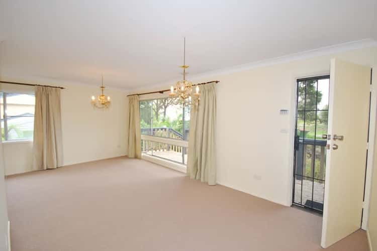 Fourth view of Homely unit listing, 1/27 Chico Street, Copacabana NSW 2251