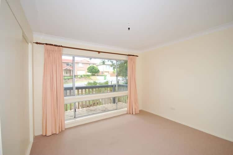 Fifth view of Homely unit listing, 1/27 Chico Street, Copacabana NSW 2251