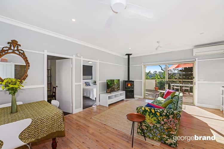 Second view of Homely house listing, 30 Ridgway Road, Avoca Beach NSW 2251