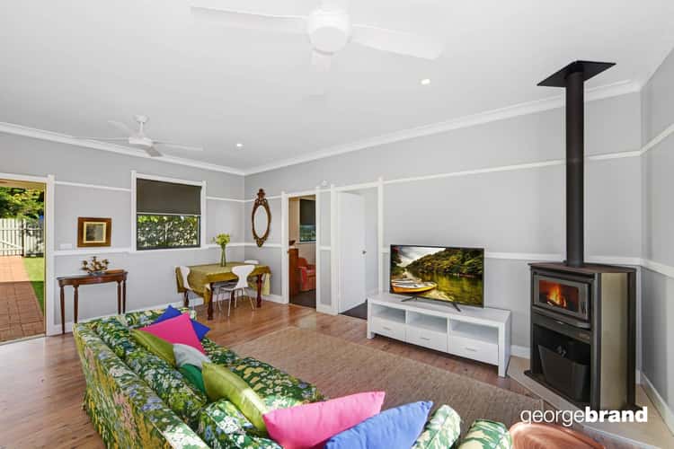 Third view of Homely house listing, 30 Ridgway Road, Avoca Beach NSW 2251