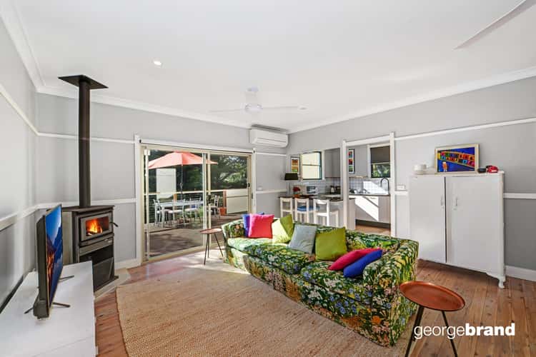Fourth view of Homely house listing, 30 Ridgway Road, Avoca Beach NSW 2251