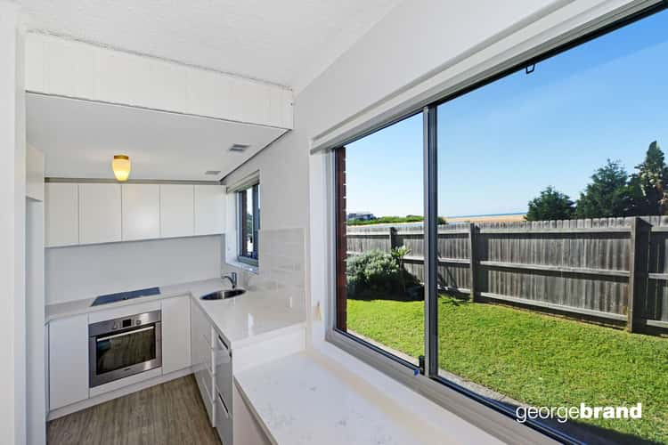 Main view of Homely unit listing, 1/9 Ficus Avenue, Avoca Beach NSW 2251