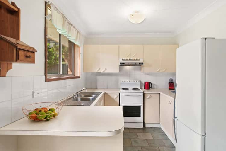 Third view of Homely house listing, 2 Emma Street, Bensville NSW 2251