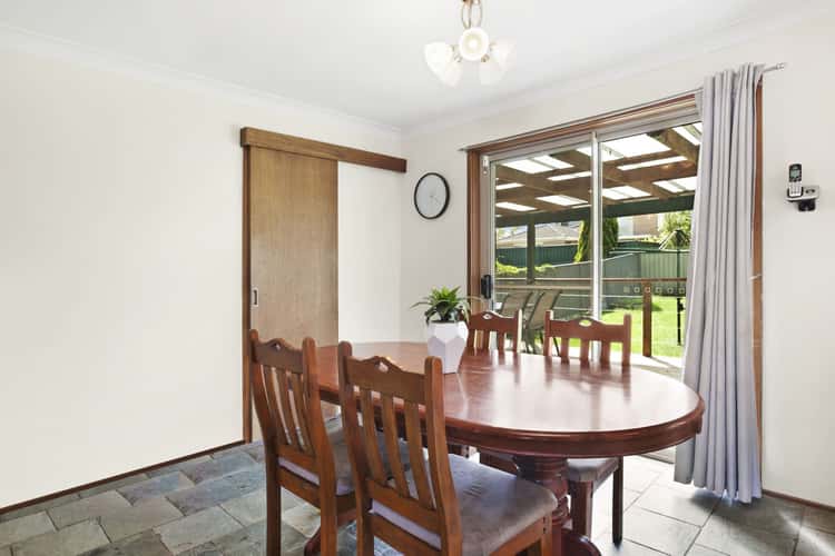 Fourth view of Homely house listing, 2 Emma Street, Bensville NSW 2251