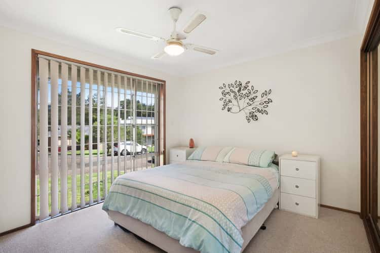 Fifth view of Homely house listing, 2 Emma Street, Bensville NSW 2251