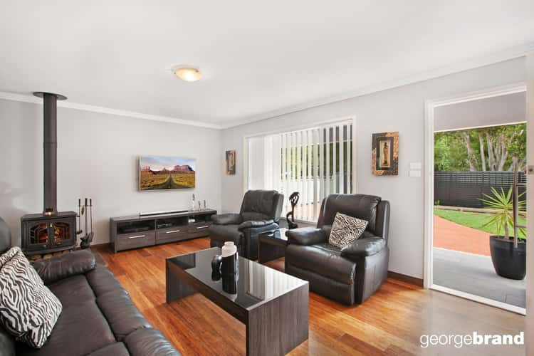 Third view of Homely house listing, 45 Wyong Road, Berkeley Vale NSW 2261