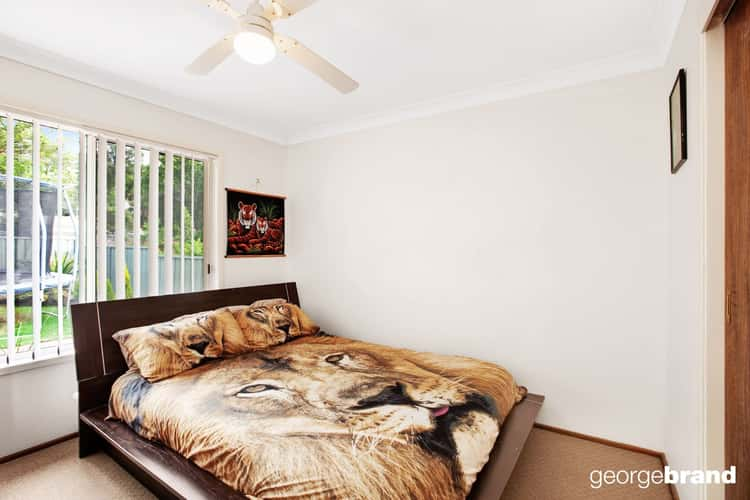 Fifth view of Homely house listing, 45 Wyong Road, Berkeley Vale NSW 2261