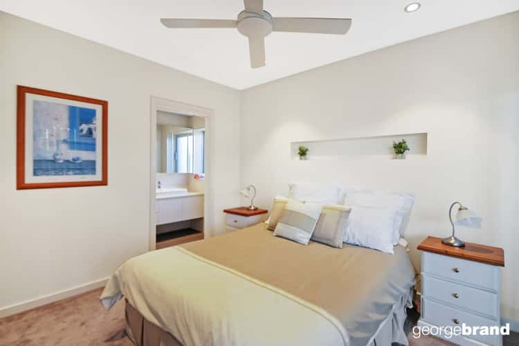 Fifth view of Homely unit listing, 88a Booker Bay Road, Booker Bay NSW 2257