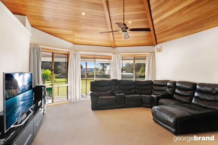 Sixth view of Homely acreageSemiRural listing, 1-7 Allawa Close, Bensville NSW 2251