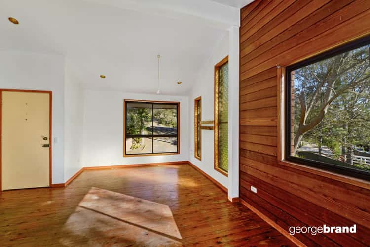 Second view of Homely house listing, 162 Del Monte Place, Copacabana NSW 2251