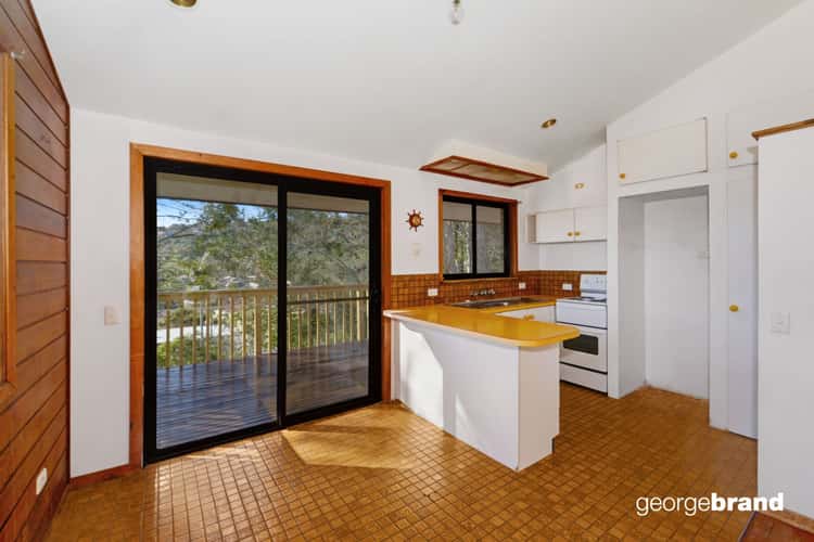 Third view of Homely house listing, 162 Del Monte Place, Copacabana NSW 2251