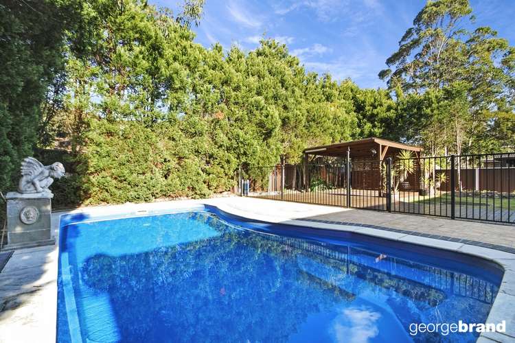 Main view of Homely house listing, 200 Avoca Drive, Green Point NSW 2251