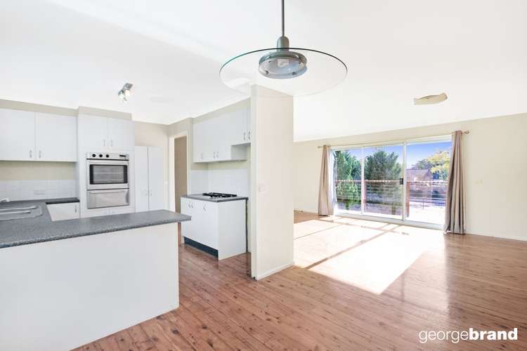 Second view of Homely house listing, 200 Avoca Drive, Green Point NSW 2251