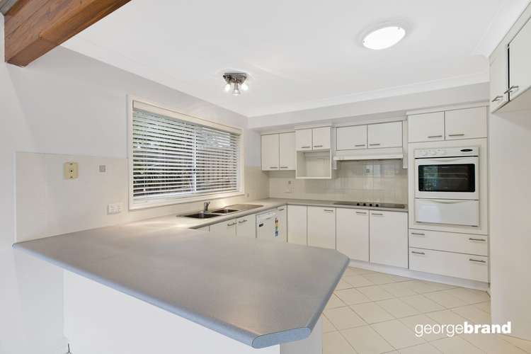 Third view of Homely house listing, 11 Laguna Avenue, Copacabana NSW 2251