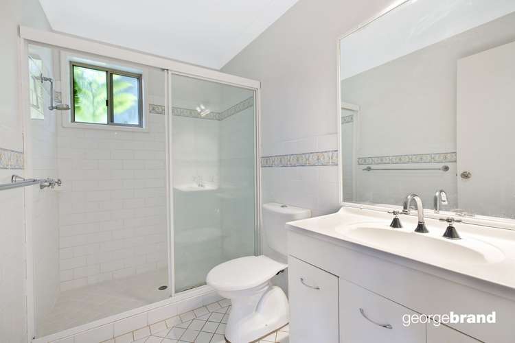 Sixth view of Homely house listing, 11 Laguna Avenue, Copacabana NSW 2251