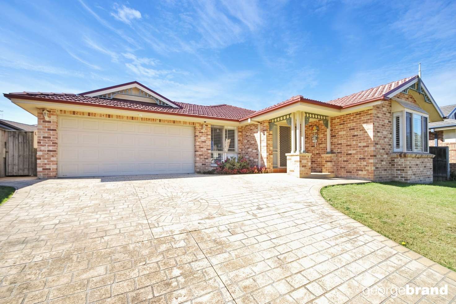 Main view of Homely house listing, 58 Sir Joseph Banks Drive, Bateau Bay NSW 2261