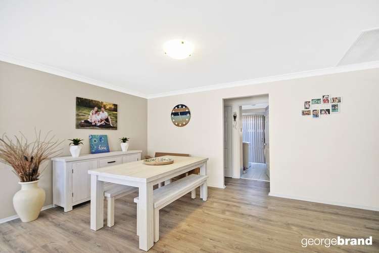 Fourth view of Homely house listing, 58 Sir Joseph Banks Drive, Bateau Bay NSW 2261