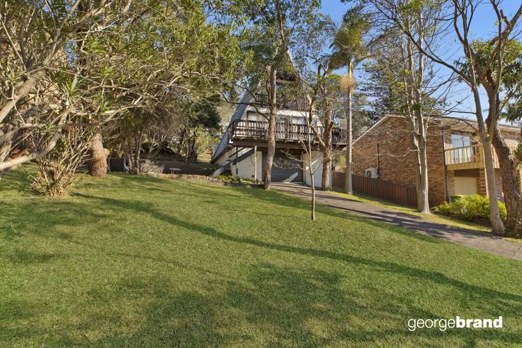 Seventh view of Homely house listing, 13 Oceano Street, Copacabana NSW 2251