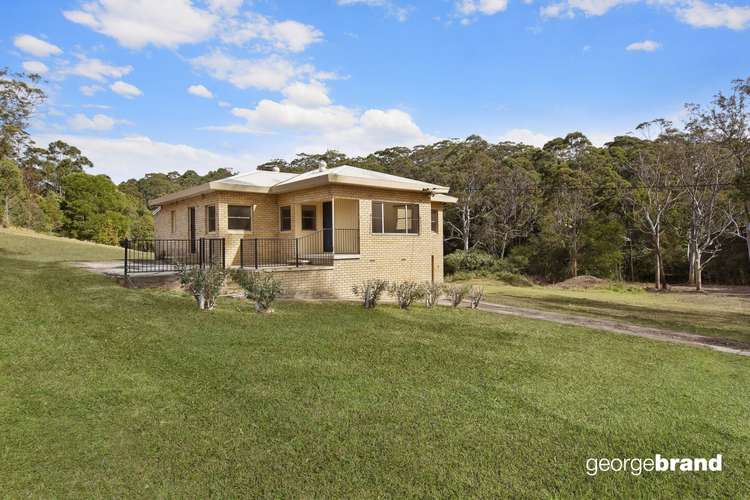 Fourth view of Homely acreageSemiRural listing, 314 Avoca Drive, Avoca Beach NSW 2251